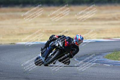 media/Jun-18-2023-Lets Ride (Sun) [[c6e4a777ea]]/A Group/11am (Sunrise)/